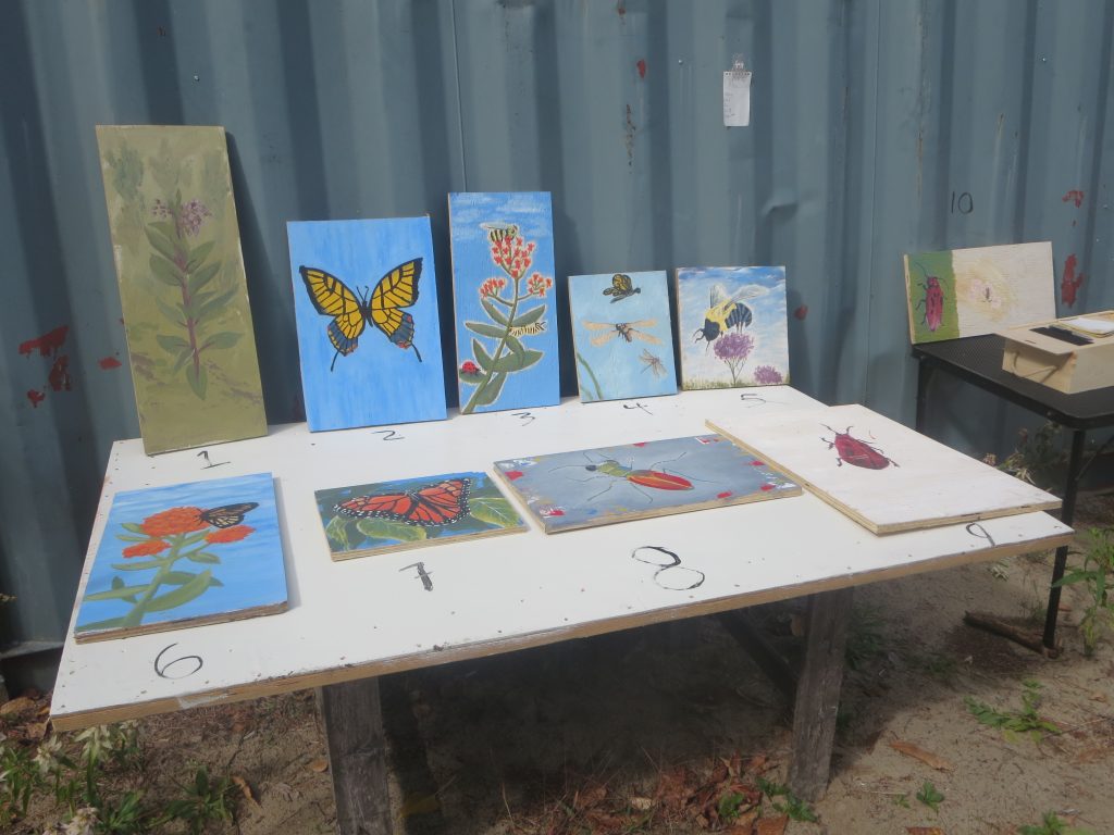 Art Auction 